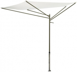 Зонт дизайнерский 2.3х2.35 м Acacia
