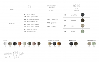 Кресло плетеное с подушкой-thumbs-Фото4