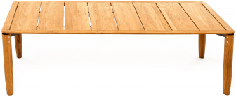 Стол деревянный обеденный-thumbs-Фото1