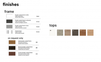 Модульный диван-thumbs-Фото3