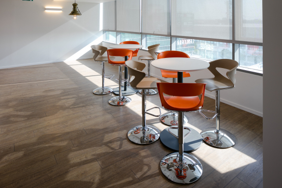 Perfectomobile, Израиль