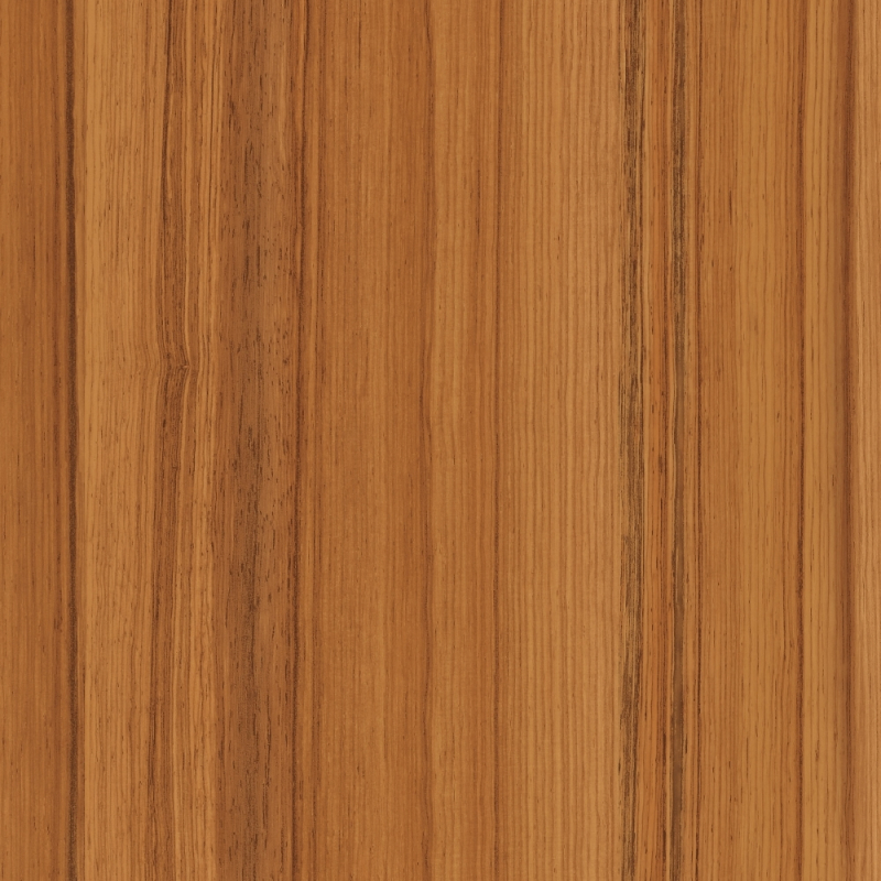 Столешница квадратная Werzalit Woodart
