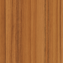 Столешница прямоугольная Werzalit Woodart