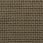 Кресло лаунж металлическое Scab Design Dress Code Basic Outdoor сталь, ткань тортора Фото 4