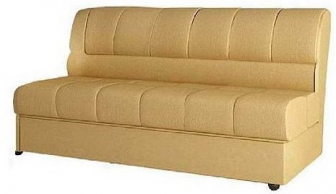 Диван модульный-thumbs-Фото1