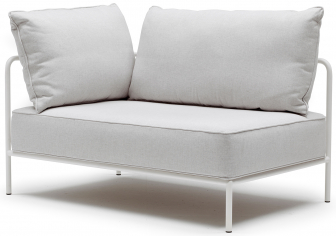 Модуль левый с подушками-thumbs-Фото1