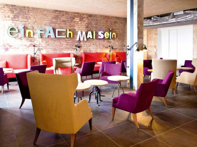 Проект:Local.ch, Цюрих, Швейцария