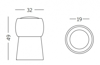 Табурет пластиковый-thumbs-Фото3