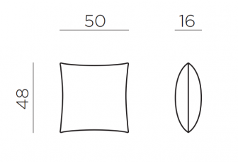 Подушка декоративная-thumbs-Фото3