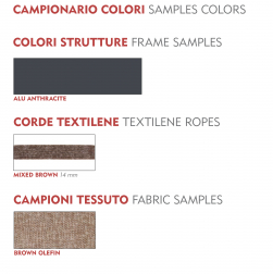 Комплект плетеной мебели-thumbs-Фото4