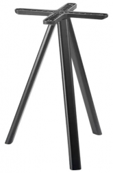 Подстолье металлическое-thumbs-Фото1