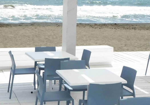 Il Fogliano Hotel, Латина, Италия