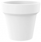 Кашпо пластиковое Pot XL