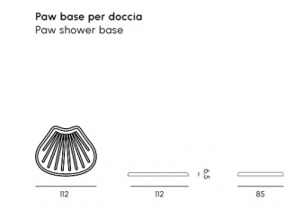 Поддон для уличного душа-thumbs-Фото3