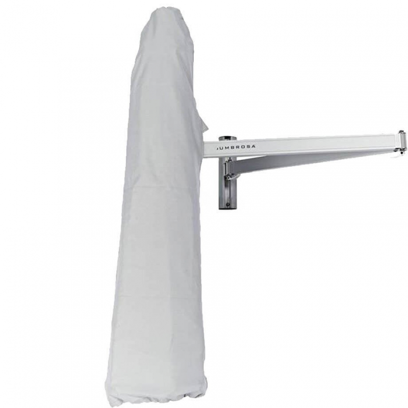 Зонт профессиональный Ø2.7 м Wall Paraflex