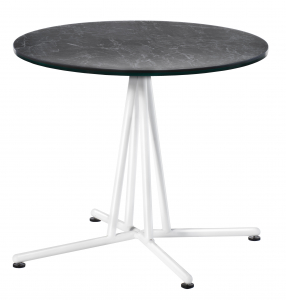 Bristol Gres Porcelain Cтолик кофейный керамогранитный