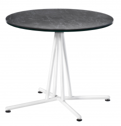 Cтолик кофейный керамогранитный-thumbs-Фото1