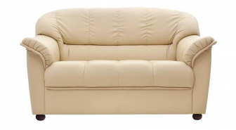 Диван прямой двухместный-thumbs-Фото3