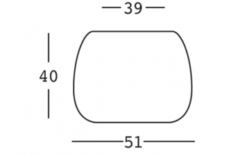 Табурет пластиковый-thumbs-Фото3