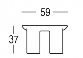 Столик журнальный-thumbs-Фото3