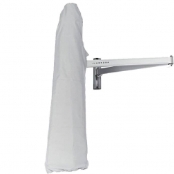 Зонт профессиональный 2х2 м Wall Paraflex