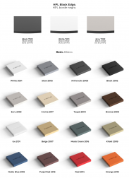 Стол ламинированный-thumbs-Фото4