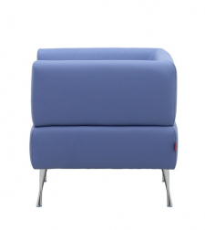 Кресло с обивкой-thumbs-Фото3