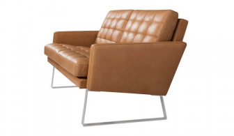 Диван прямой двухместный-thumbs-Фото3