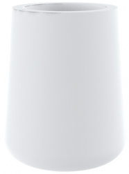 Кашпо пластиковое-thumbs-Фото1