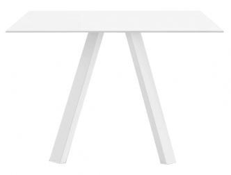 Стол обеденный Arki-Table