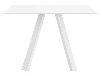 Стол обеденный Arki-Table