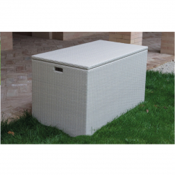 Ящик плетеный-thumbs-Фото3