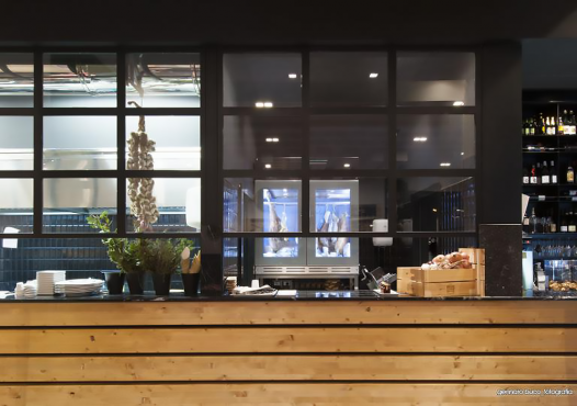 Morsi & Rimorsi Pizzeria, Казерта, Италия