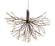 Фигура подвесная светящаяся Artificio Фигура подвесная светящаяся Artificio