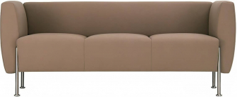 Диван прямой трехместный-thumbs-Фото1