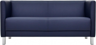 Диван прямой трехместный-thumbs-Фото3