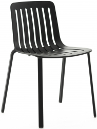 Стул металлический-thumbs-Фото1