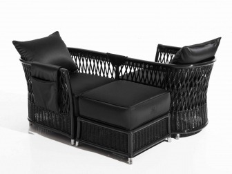 Кресло двухместное-thumbs-Фото4