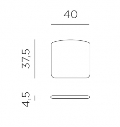 Подушка для стула-thumbs-Фото3