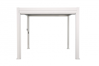 Карниз с ширмой-thumbs-Фото4