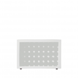 Полка пластиковая винная Bachus Standard