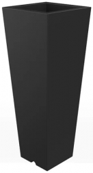 Кашпо пластиковое-thumbs-Фото1