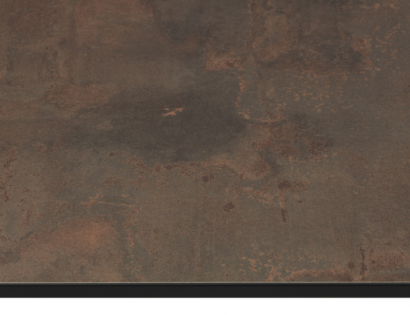 Столешница круглая Piano Laminato ø60