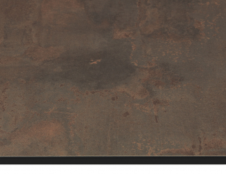 Столешница круглая Piano Laminato ø60