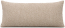 Подушка декоративная Nardi Maximo 70x30 EXTRA_Atelier Sunbrella Tundra Rye Фото 1