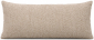 Подушка декоративная Nardi Maximo 70x30 EXTRA_Atelier Sunbrella Tundra Rye Фото 1
