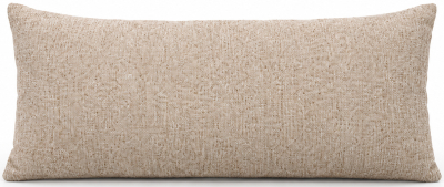 Подушка декоративная Nardi Maximo 70x30 EXTRA_Atelier Sunbrella Tundra Rye Фото 1