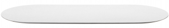 Столешница овальная-thumbs-Фото1