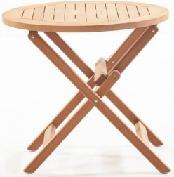 Стол деревянный складной-thumbs-Фото4