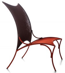 Стул плетеный-thumbs-Фото1